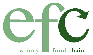 EFC_logo.gif