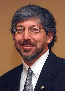 Ed